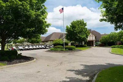 2790 Royal Dornoch Circle, Delaware, OH 43015 - Photo 62