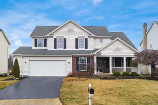 2790 Royal Dornoch Cir, Delaware, OH 43015 - Photo 1