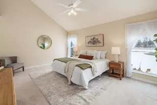 2790 Royal Dornoch Cir, Delaware, OH 43015 - Photo 22