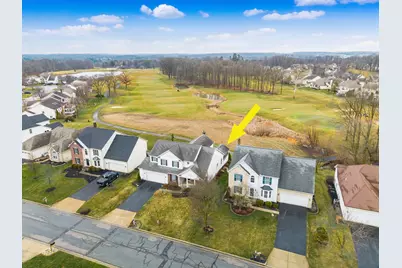 2790 Royal Dornoch Circle, Delaware, OH 43015 - Photo 54