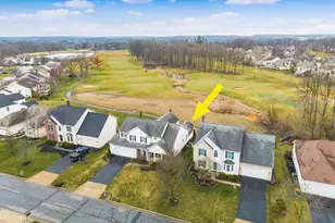 2790 Royal Dornoch Cir, Delaware, OH 43015 - Photo 54