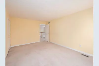 2790 Royal Dornoch Circle, Delaware, OH 43015 - Photo 34