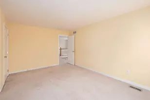 2790 Royal Dornoch Cir, Delaware, OH 43015 - Photo 34