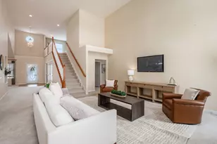 2790 Royal Dornoch Cir, Delaware, OH 43015 - Photo 12