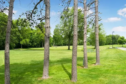 2790 Royal Dornoch Circle, Delaware, OH 43015 - Photo 54