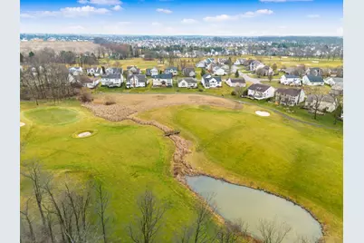 2790 Royal Dornoch Circle, Delaware, OH 43015 - Photo 58