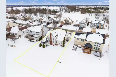 2790 Royal Dornoch Circle, Delaware, OH 43015 - Photo 48