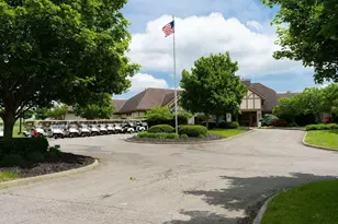 2790 Royal Dornoch Cir, Delaware, OH 43015 - Photo 52