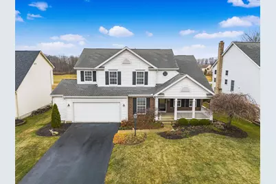 2790 Royal Dornoch Circle, Delaware, OH 43015 - Photo 50