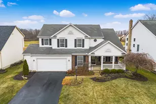 2790 Royal Dornoch Cir, Delaware, OH 43015 - Photo 50