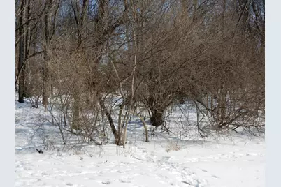 0 Penlawn Drive, Howard, OH 43028 - Photo 8