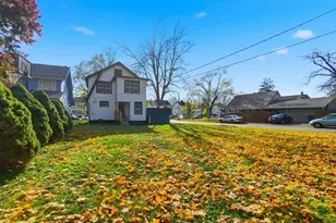 2250 Willamont Ave., Columbus, OH 43219 - Photo 50