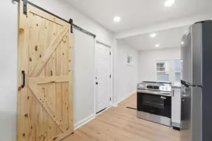 2250 Willamont Ave., Columbus, OH 43219 - Photo 10