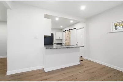 2250 Willamont Avenue, Columbus, OH 43219 - Photo 22