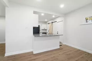 2250 Willamont Ave., Columbus, OH 43219 - Photo 22