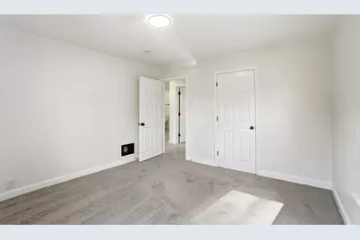 2250 Willamont Avenue, Columbus, OH 43219 - Photo 32