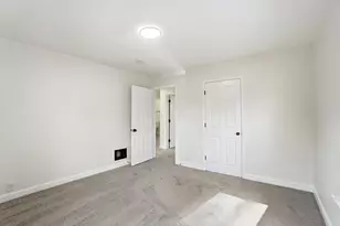 2250 Willamont Ave., Columbus, OH 43219 - Photo 32