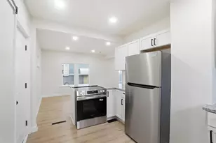 2250 Willamont Ave., Columbus, OH 43219 - Photo 24