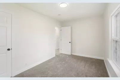 2250 Willamont Avenue, Columbus, OH 43219 - Photo 34