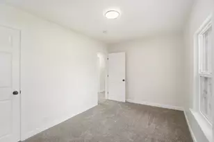 2250 Willamont Ave., Columbus, OH 43219 - Photo 34