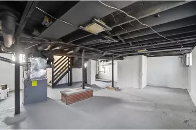 2250 Willamont Avenue, Columbus, OH 43219 - Photo 40