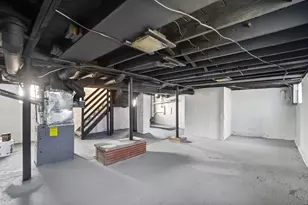 2250 Willamont Ave., Columbus, OH 43219 - Photo 40