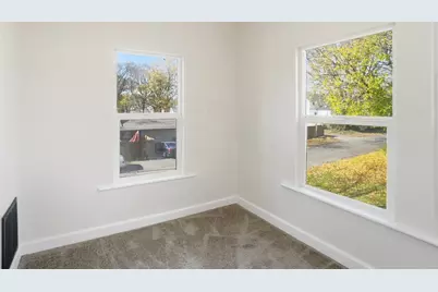 2250 Willamont Avenue, Columbus, OH 43219 - Photo 38