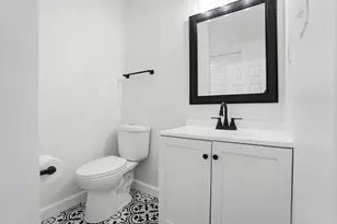 2250 Willamont Ave., Columbus, OH 43219 - Photo 20