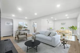 2250 Willamont Ave., Columbus, OH 43219 - Photo 4