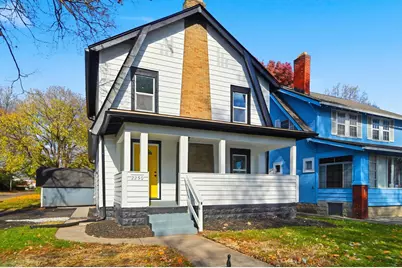 2250 Willamont Avenue, Columbus, OH 43219 - Photo 42