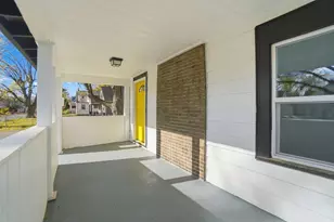 2250 Willamont Ave., Columbus, OH 43219 - Photo 44