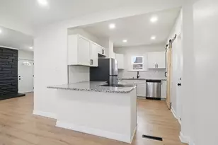 2250 Willamont Ave., Columbus, OH 43219 - Photo 8