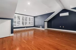 1230 Glenn Ave, Columbus, OH 43212 - Photo 30