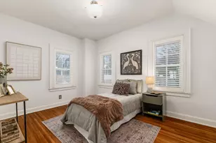 1230 Glenn Ave, Columbus, OH 43212 - Photo 24