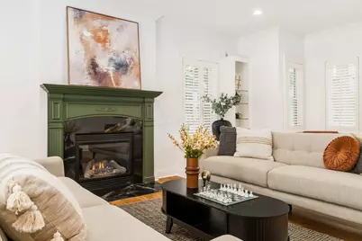 1230 Glenn Avenue, Columbus, OH 43212 - Photo 12