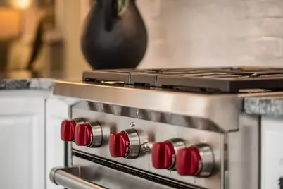 1230 Glenn Avenue, Columbus, OH 43212 - Photo 18