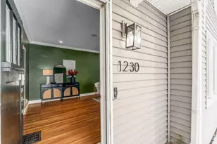 1230 Glenn Ave, Columbus, OH 43212 - Photo 2