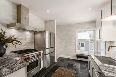 1230 Glenn Avenue, Columbus, OH 43212 - Photo 20