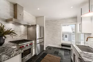 1230 Glenn Ave, Columbus, OH 43212 - Photo 20