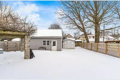 1230 Glenn Avenue, Columbus, OH 43212 - Photo 38