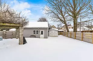 1230 Glenn Ave, Columbus, OH 43212 - Photo 38