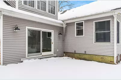 1230 Glenn Avenue, Columbus, OH 43212 - Photo 36