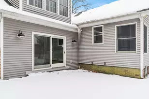 1230 Glenn Ave, Columbus, OH 43212 - Photo 36