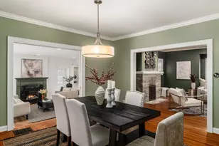 1230 Glenn Ave, Columbus, OH 43212 - Photo 10