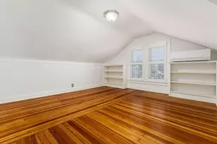 1230 Glenn Ave, Columbus, OH 43212 - Photo 28