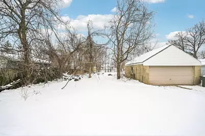 2068 Agler Road, Columbus, OH 43224 - Photo 22