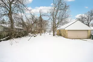 2068 Agler Rd, Columbus, OH 43224 - Photo 22