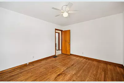 2068 Agler Road, Columbus, OH 43224 - Photo 14