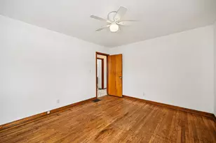 2068 Agler Rd, Columbus, OH 43224 - Photo 14