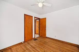 2068 Agler Rd, Columbus, OH 43224 - Photo 16